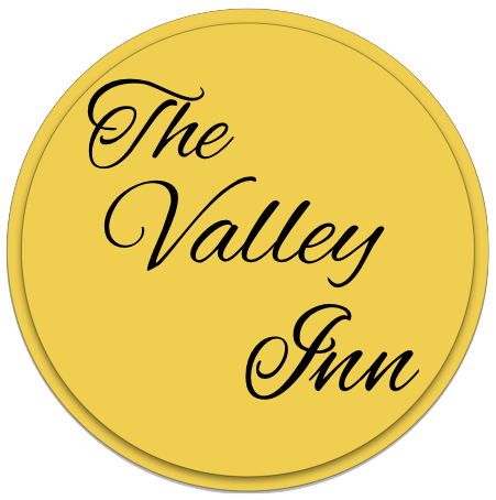 The Valley Inn Mullary